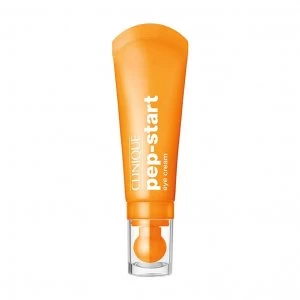 Image of Clinique Pep Start Eye Cream 15ml