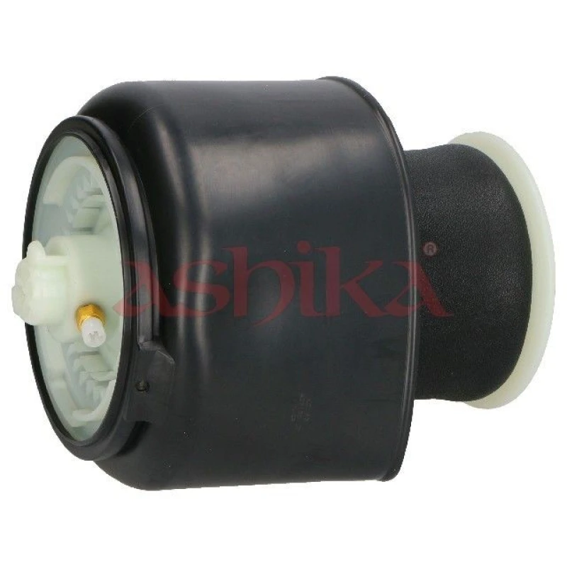 Image of ASHIKA Boot, air suspension ASHIKA MA-AS033