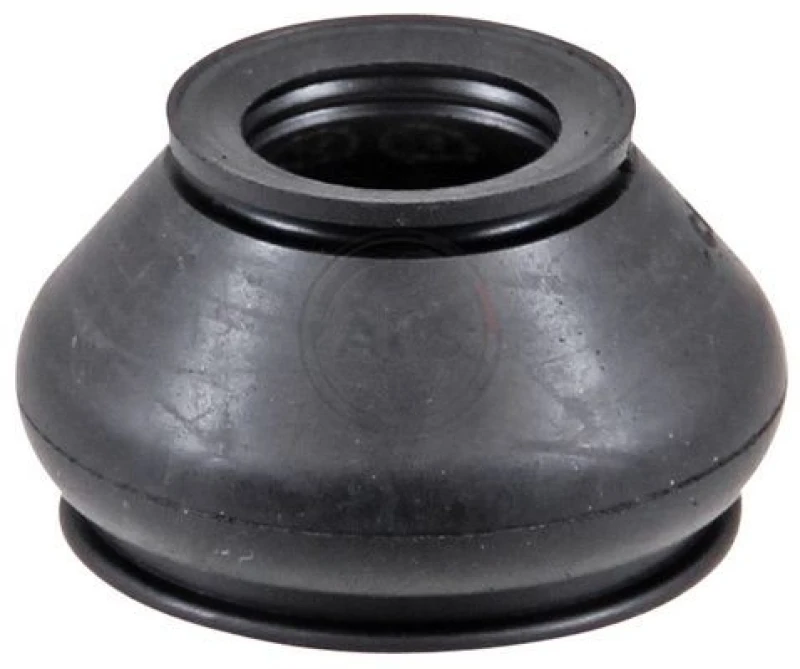Image of A.B.S. Sealing / Protective Cap A.B.S. 279081