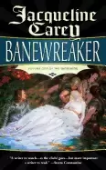 Image of banewreaker volume i of the sundering