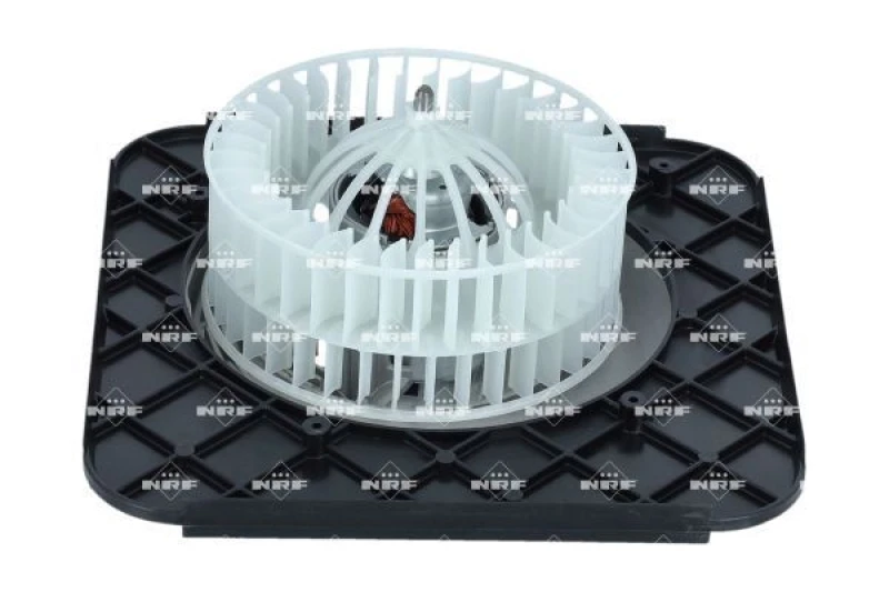 Image of NRF Blower motor NRF 34282