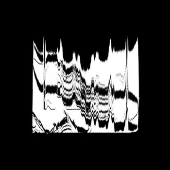 Image of Acre - Better Strangers Vinyl