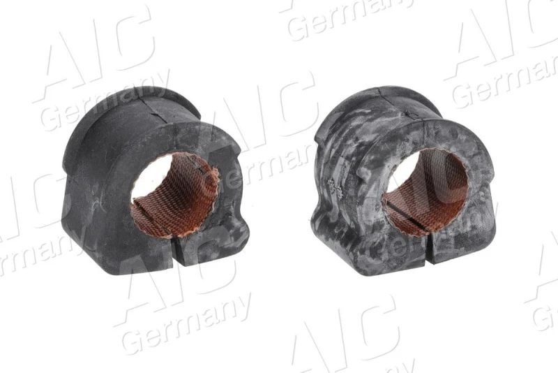 Image of Anti roll bar bush AIC 50229