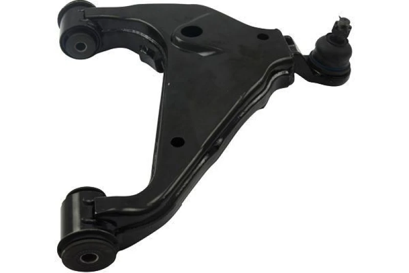 Image of KAVO PARTS Suspension arm KAVO PARTS SCA-9117