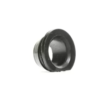 Image of 3RG Gaskets OPEL 88404 1238821,90276310 Gasket, washer fluid tank