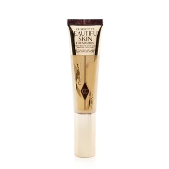 Image of Charlotte TilburyCharlotte's Beautiful Skin Foundation - # 7 Cool 30ml/1oz