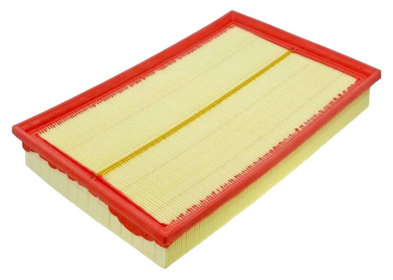 Image of OPTIMAL OP-FAF10029 Air filter Filter Insert Air Filter (8)