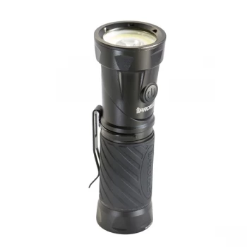 Image of iProtec Night Commander Torch IP6495