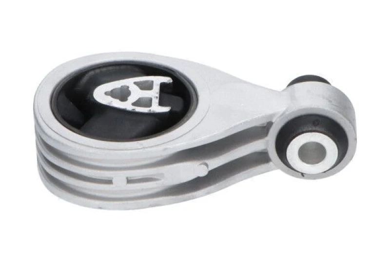 Image of KAVO PARTS Engine mount KAVO PARTS EEM-10098