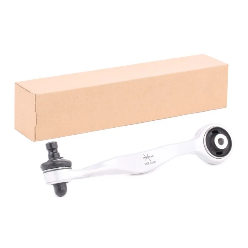 Image of MAXGEAR Suspension arm MAXGEAR 72-0991