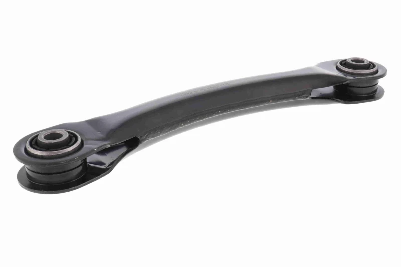 Image of Suspension arm VAICO V25-1738