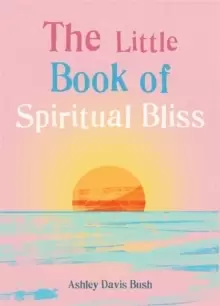 Image of The Little Book of Spiritual Bliss