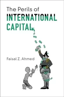Image of The Perils of International Capital