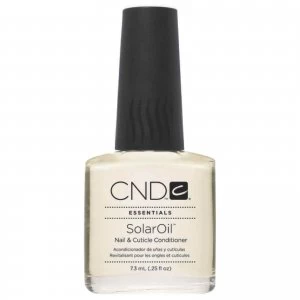 Image of CND SolarOil Treatment 7.3ml
