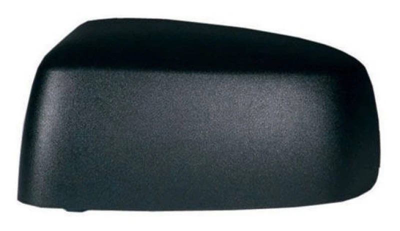Image of ALKAR 6344014 Cover, outside mirror Right Cover,outside mirror (23)