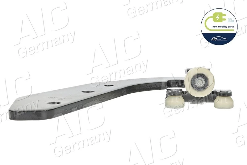Image of Roller Guide, sliding door AIC 58823