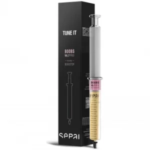 image of Sepai V6.7 Boobs Pro Tune It Booster 12ml