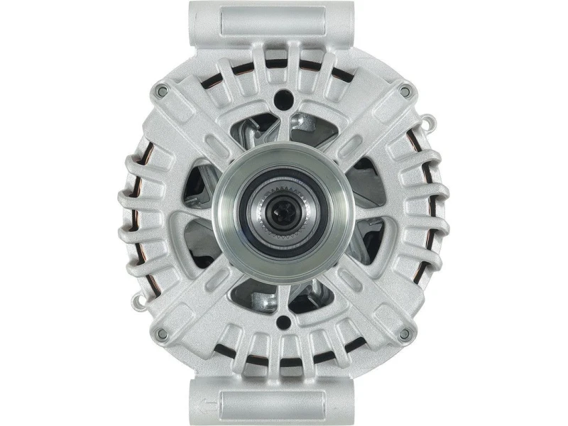 Image of AS-PL Alternator AS-PL A3145