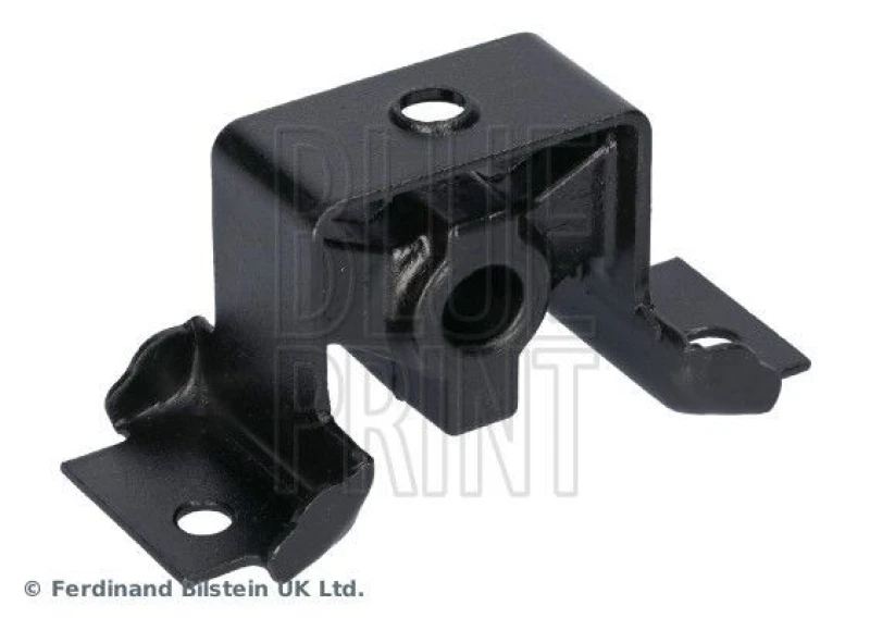 Image of Blue PRINT Exhaust hanger Blue PRINT ADBP800475