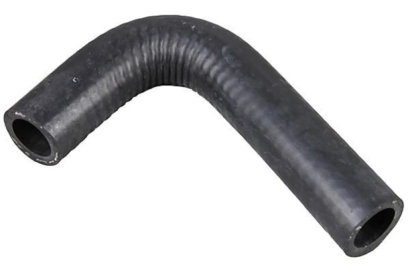 Image of Rocker cover breather pipe METZGER 2380144