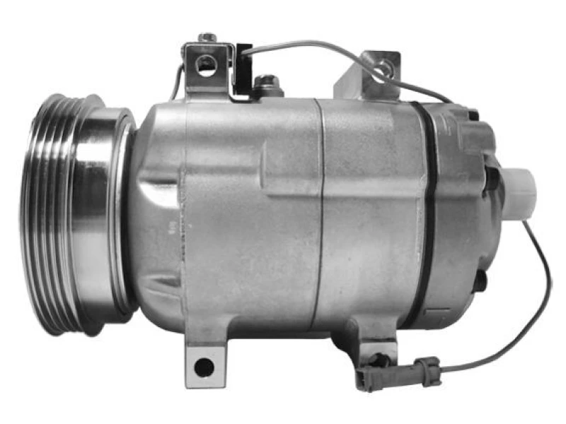 Image of Airstal Air conditioning compressor Airstal 10-0084
