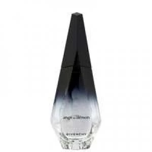 image of Givenchy Ange Ou Demon Eau de Parfum For Her 50ml