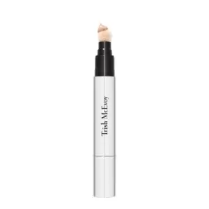 Image of Trish McEvoy Correct And Even Full-Face Perfector - Colour Shade 1