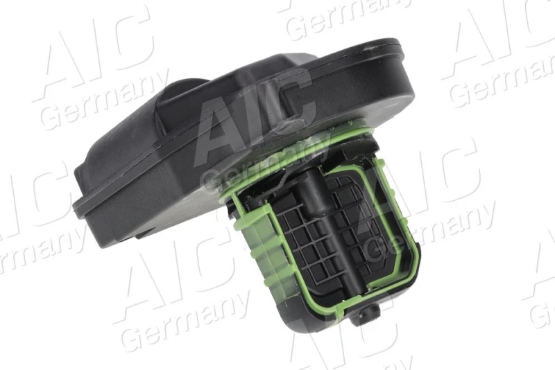 Image of Intake air control valve AIC 56257