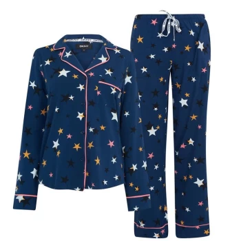Image of DKNY Mode Classic Set - Star Blue 455