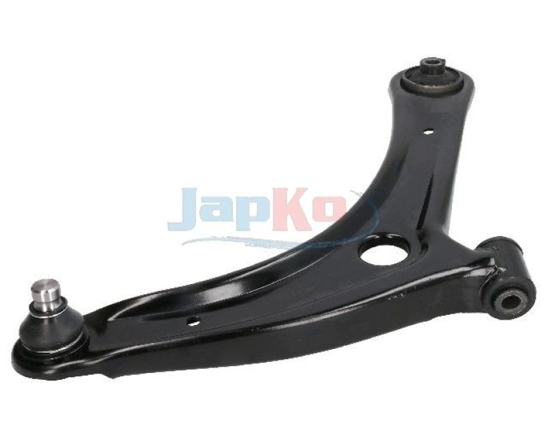 Image of JAPKO Suspension arm JAPKO 72912R