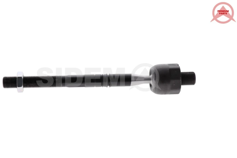 Image of SIDEM 21313 Inner Tie Rod Front Axle Inner Tie Rod (51)