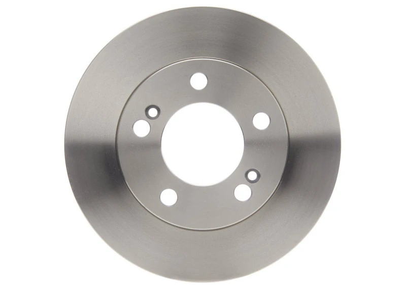 Image of Bosch 0 986 479 C31 Brake disc Vented, Oiled Brake Disc (82)