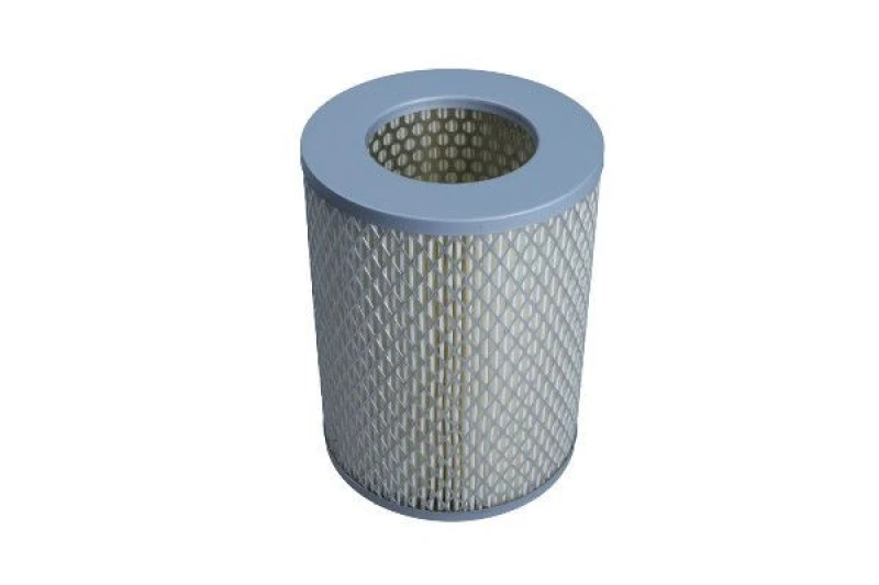 Image of MAXGEAR Air filter MAXGEAR 26-1591