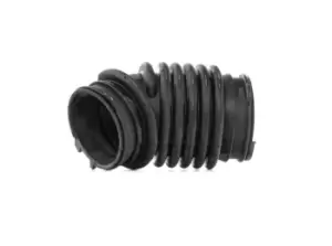 image of GATES Intake Pipe, air filter ANTK1063 FORD,FOCUS III Turnier,Focus II Schragheck (DA_, HCP, DP),Focus II Kombi (DA_, FFS, DS),Focus C-Max (DM2)