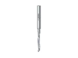 Image of Trend 50/31X8MMHSSE Water slot cutter 6mm diameter