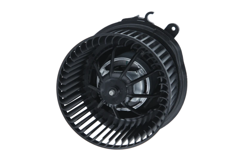 Image of Blower motor VALEO 884683