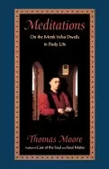 Image of meditations on the monk who dwells in daily life