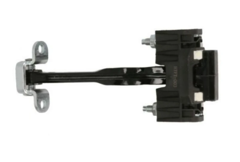 Image of PROCARO PR12-01006 Door Catch both sides Door Catch (3251)