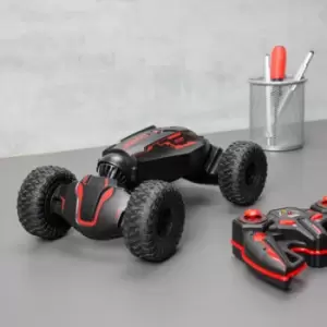 image of RED5 All Terrain Transforming Stunt Car