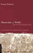 Image of montcalm and wolfe the french and indian war