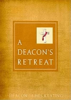 Image of deacons retreat