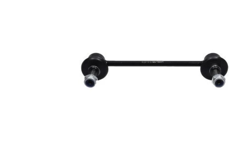 Image of KAVO PARTS Anti-roll bar link KAVO PARTS SLS-4516