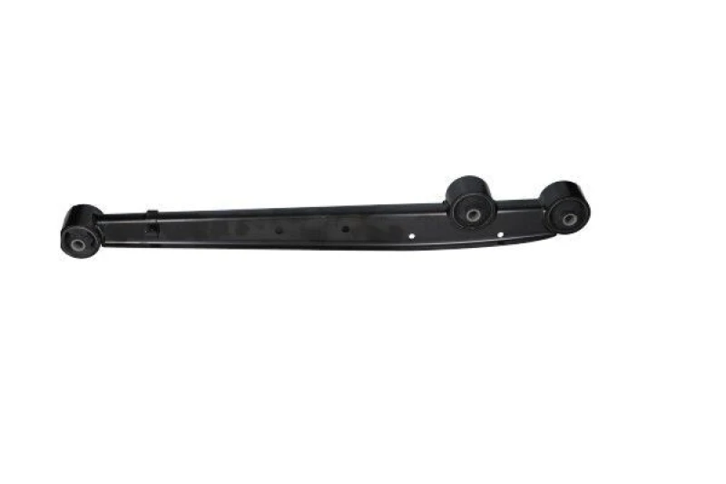Image of KAVO PARTS Suspension arm KAVO PARTS SCA-8562