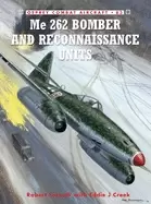 Image of me 262 bomber and reconnaissance units