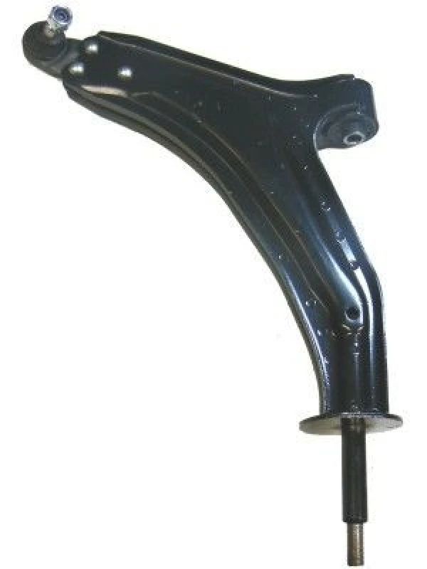 Image of MOTAQUIP Suspension arm MOTAQUIP LVSA920
