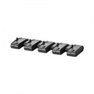 Image of Plantronics Spare Charger Base 5 Unit