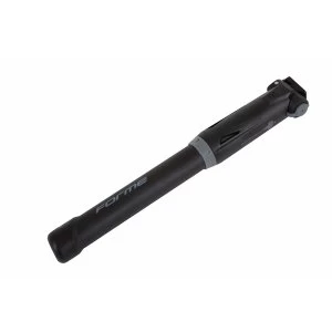 Image of Forme Dual Purpose Mini Pump