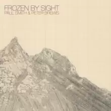 Image of Frozen By Sight