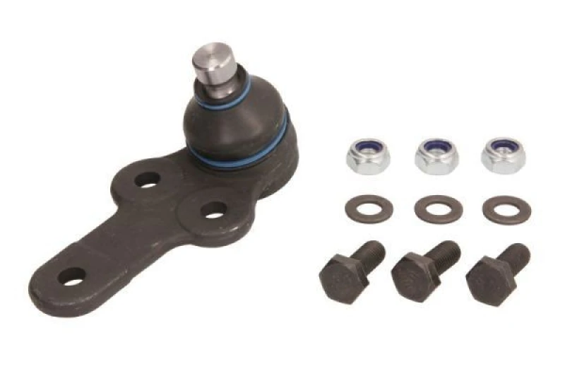 Image of REINHOCH Ball Joint REINHOCH RH03-4022