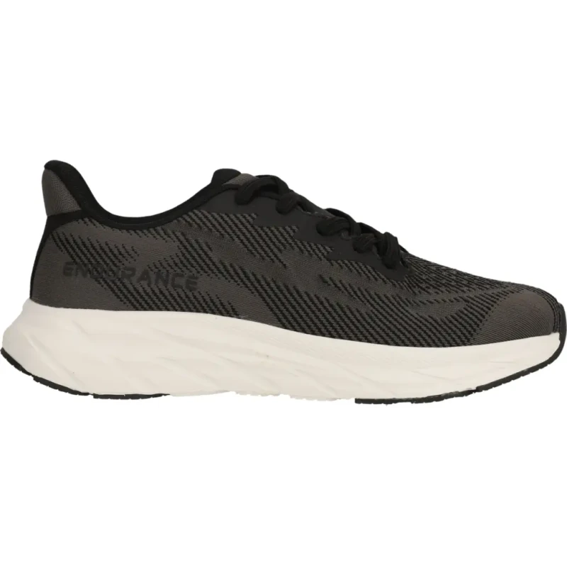 Image of Endurance Trainers Endurance Sapphira Noir Male 42 E252468-1001